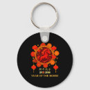 Search for cute horse key rings Minimal