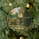 Search for portland oregon christmas tree decorations Northwest
