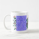 Search for hail mary mugs Ave maria