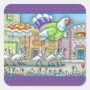 Search for turkey day stickers Funny