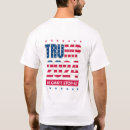 Search for stop trump tshirts Save america