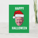 Search for joe biden cards 4th