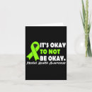 Search for mental illness cards Ocd