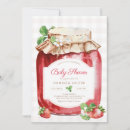 Search for jamming invitations For kids