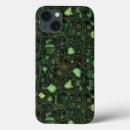Search for circuit ipad cases Background