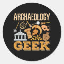 Search for professor stickers Geek