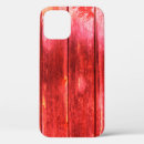Search for plank iphone cases Background