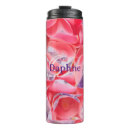 Search for modern woman mugs Floral