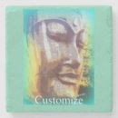 Search for buddha coasters Mindfulness