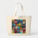 Search for new years tote bags Merry christmas