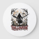 Search for grim reaper clocks Halloweengifts