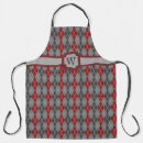 Search for pixels aprons Grey