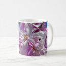 Search for magnolia mugs Garden