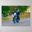 Search for for biker posters For kids