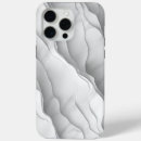 Search for interior design iphone cases Marble
