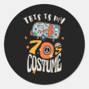 Search for best costume stickers Peace