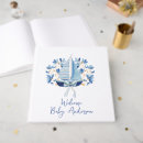 Search for boat guest books Anchor