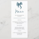 Search for quinceañera menus Mis quince 15 anos