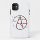 Search for religion iphone cases Symbol