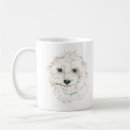 Search for fluffy dog mugs Dogs