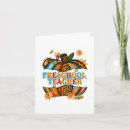 Search for blessings halloween cards Fall