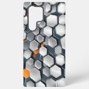 Search for metal samsung cases Texture