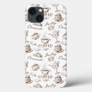 Search for sweets ipad cases Cake