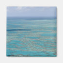 Search for queensland magnets Travel