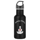 Search for heart drinkware Black
