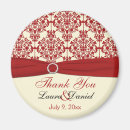 Search for wedding thank you cards Black