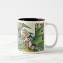 Search for nuremberg mugs School