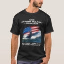 Search for submariner tshirts Veteran