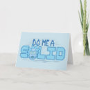 Search for cloned cards Adult swim