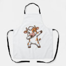 Search for dab aprons Kawaii