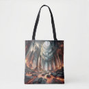 Search for molten accessories Volcano