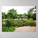 Search for japanese garden posters Tourism