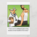 Search for the drinker invitations Wine