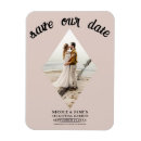 Search for blush save the dates Modern