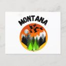 Search for mountain birds postcards Mountains