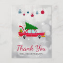 Search for old car cards Transportation