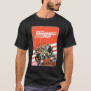 Search for cannonball tshirts Movies