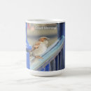 Search for sparrow mugs Brown