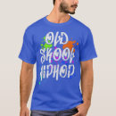 Search for old school tshirts Space