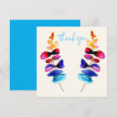 Search for colorful christmas cards Floral
