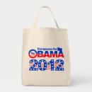 Search for 2012 elections bags Democrat