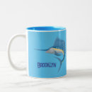Search for sailfish mugs Billfish