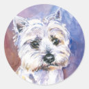 Search for fur babies stickers Canine