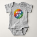Search for babys other Mum