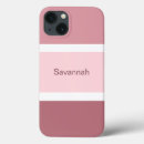Search for rose samsung cases Girly