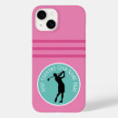 Search for golf lover electronics Golfer